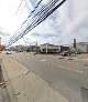 Taylor & Murphy Inc. plomero en Waltham