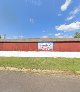 Tazewell Plumbing Inc plomero en Pekin