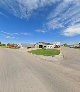 Thoreson Plumbing plomero en Moorhead