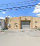 Tom Reigel Heating & Plumbing Services plomero en Tamaqua