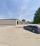 Town & Country Plumbing Inc plomero en Burns