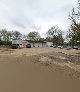 United Plumbing, Heating And Air Conditioning Co. plomero en Jackson