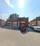Van Hoosen Plumbing plomero en Central City