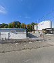 Vincent Cascella Plumbing & Heating plomero en Waterbury