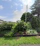 W W Plumbing & Heating Inc plomero en Elizabethville
