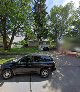 Wasko Sewer Service plomero en Grand Rapids