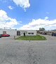 Wm. A. Zachow & Sons, Inc. plomero en Brookfield