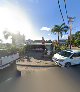 Yamaz Plumbing plomero en Aiea