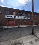 Yannuzzi Inc. plomero en Hazleton